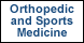 Rickless, Morton S, Md - Orthopedic & Sports Medicine - Anniston, AL