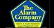 The Alarm Company, Inc. - Madison, MS