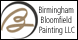 Birmingham Bloomfield Painting Llc - Birmingham, MI