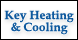 Key Heating & Cooling - Havana, FL