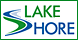 Lakeshore Accounting & Taxes - Livonia, MI