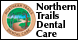 Northern Trails Dental Care - Gwinn, MI