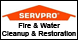 Servpro Of Oak Ridge - Oak Ridge, TN