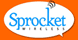 Sprocket Wireless - McAlester, OK