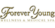 Forever Young Wellness & Medical Spa - Victoria, TX