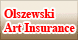 American Family Insurance-Arthur Olszewski Agency, Inc - Milwaukee, WI