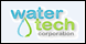 Watertech Corporation - Covington, LA