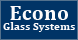 Econo Glass Systems - Louisville, KY