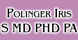 Polinger Iris S MD PHD PA - Sugar Land, TX