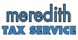 Meredith Tax Service - Port Huron, MI