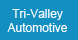 Tri Valley Automotive - Dublin, CA