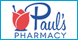 Paul's Pharmacy - Manhattan, KS