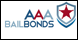 1 A Bail Bonds - Manchester, CT