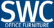 SWC Office Furniture - Stamford, CT