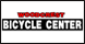 Woodcrest Bicycle Ctr - Riverside, CA