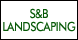 S & B Landscaping - Oak Park, MI