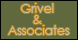 Grivel & Associates - San Juan Capistrano, CA