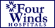 Four Winds Hospital - Katonah, NY