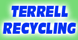 Terrell Recycling - Terrell, TX