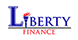 Liberty Finance - Carmi, IL