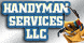 Handyman Services - Blue Springs, MO