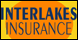 Interlakes Insurance - Waterford, MI