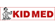 Kid Med East - Denham Springs, LA