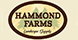 Hammond Farms Landscape Supply - East Lansing, MI