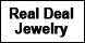 Real Deal Jewelry - Miami Lakes, FL