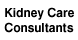 Kidney Care Consultants - Memphis, TN