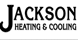 Jackson Heating & Cooling - Jackson, GA