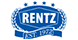 Rentz Truck, RV & Trailer Maintenance - Clearwater, FL