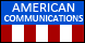 American Communications - Haltom City, TX
