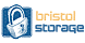 Bristol Storage - Burton, MI