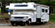 Eric's RV Repair - Folsom, CA