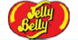 Jelly Belly Candy Co. - Fairfield, CA