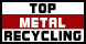 Top Metal Recycling - Cape Girardeau, MO