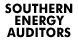 Southern Energy Auditors - Birmingham, AL