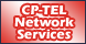 Cp-Tel Network Svc - Natchitoches, LA