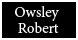 Owsley, Robert C. - Natchitoches, LA