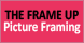 Frame-Up - Charleston, SC