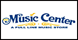 The Music Center, Inc. - Live Oak, FL