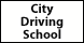 City Driving School Inc - Apopka, FL