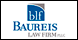 Baureis Law Firm - Fayetteville, AR