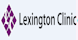 Lexington Clinic - Lexington, KY