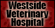 Westside Veterinary Hospital - Toledo, OH