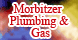 Morbitzer Plumbing & Gas - Canal Winchester, OH