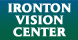 Weber, Nick, Od - Ironton Vision Ctr Inc - Ironton, OH