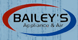 Bailey's Comfort Services - Evans, GA