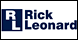 Rick Leonard Heating & Air - Sikeston, MO